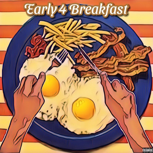 Red Light #freethug (prod.Moyan II)