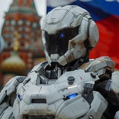 русская музыка