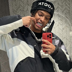 Nemzzz X Kidwild type beat 'DND 2'