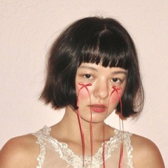 Mikayla Geier - Piano in the Sky (Diversion)