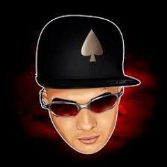 5 minutinho de mix do DJ MENOR DA SERRA 2017/2018