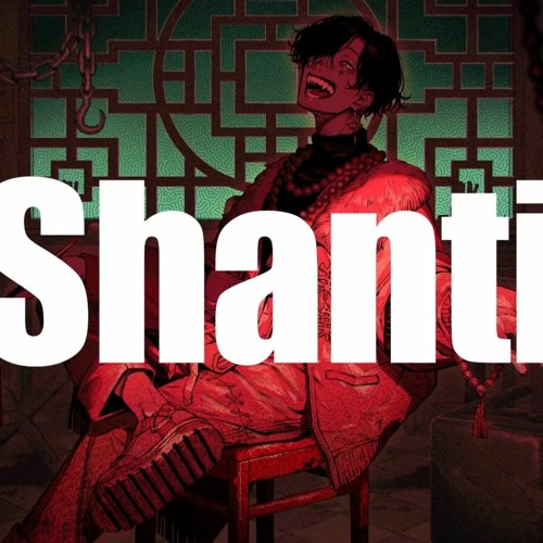 discord music shit for me