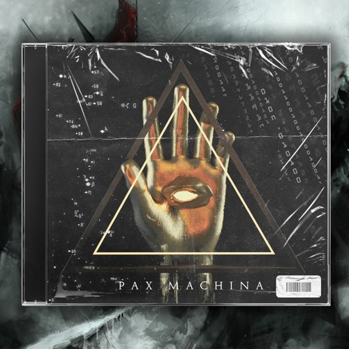 Pax Machina 2020