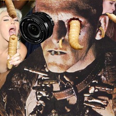 paranoid porn record