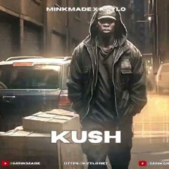 "Kush" (prod