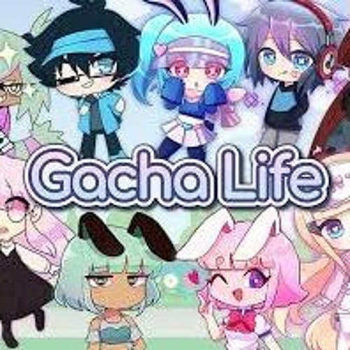 Stream Gacha Life for PC and Mobile - No Google Play Store Needed from