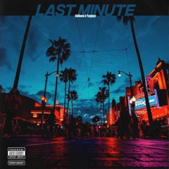 Oddbeeno X Yungboyz- Never Switch