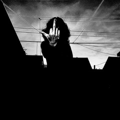 PoP MU5iC (prod. 5ANboRo)