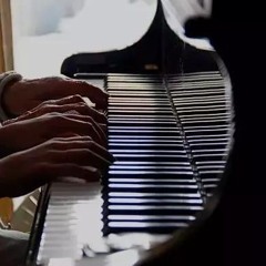 Song for Sonni