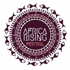 UnesGroove - Africa Rising DJ Contest 2023
