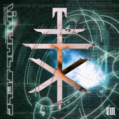 Virtual Self - Ghost Voices [Leviathan Flip]