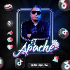 Sabado Tiktok Apache En Vivo2024 - 03 - 30