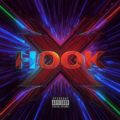 Epic Hook - X