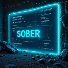 Sober (R3M!X)