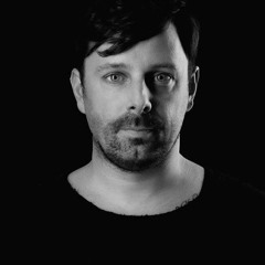 CUE Radio Show Nr. 52 on Ibiza Global Radio pres. by Sven Jaeger