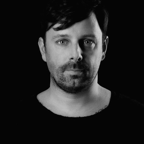 CUE Radio Show Nr. 52 on Ibiza Global Radio pres. by Sven Jaeger