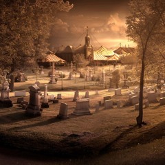 Desserrvedd - God Like @Skypierr.