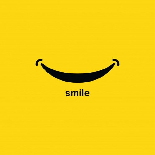 Stream Smile - Nat King Cole (Cover) by Chinintya Widia Astari