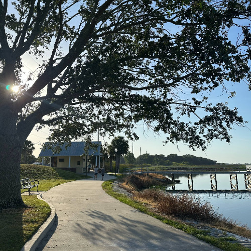 change of heart  🫀