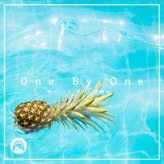 One By One 【Free Download】