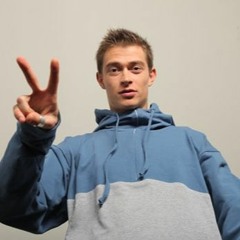 Zoltav, Ruffnekz - Проблема