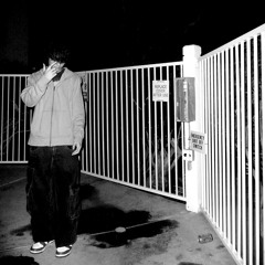 Store ft. zipp858 (p. highsoulja)