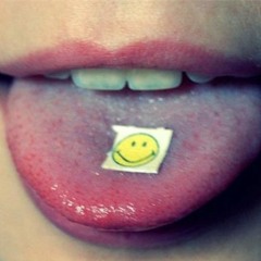 Cứ Thế Rời Xa -Yến Xăm ( Không Biết Ai Làm)