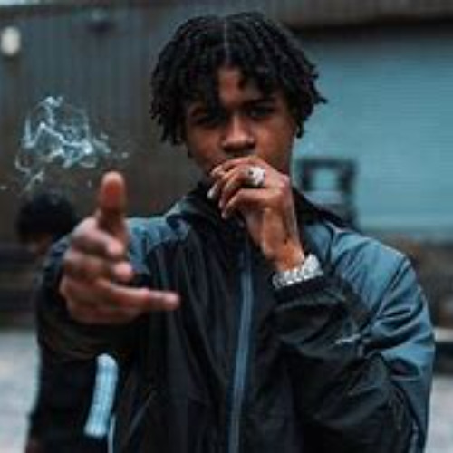 drillers payperboyma x FJ x WantedOTB 2