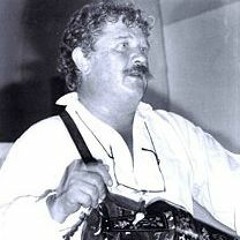 La bourrée d'Emilie de Alain vieillard