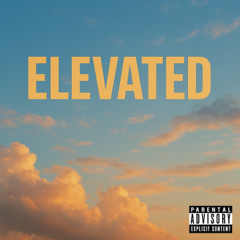 Elevated