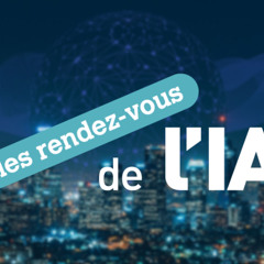 IA et géopolitique de l'invisible  : Renseignement, sécurité et souveraineté