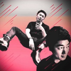 Aww Na - LK Drakpa & K.J Namta [PROD BY VMUSIC]