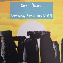 SUNDAY SESSIONS VOL3.mp3