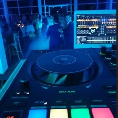 Kevin & Tom - Full Mix
