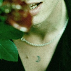 fun fun playlist - 17