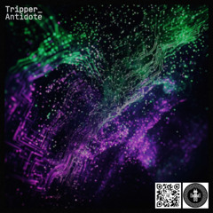 Tripper - Antidote