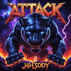 Attack