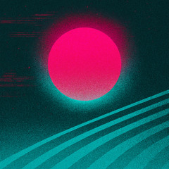 LunQ (IDM Mix)