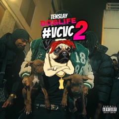 DOGLIFE #VCVC2
