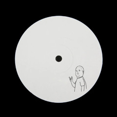 Engle - Bring Me Down Dub