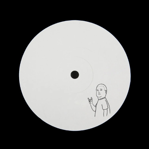 Engle - Bring Me Down Dub