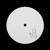 Artwork for Engle - Bring Me Down Dub