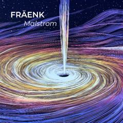 Malstrom