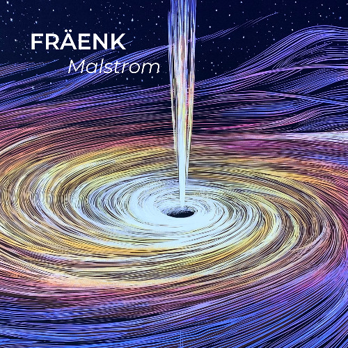 Malstrom