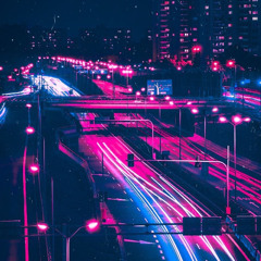 HEADLIGHTS (prod by si0n)