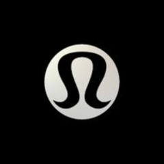 lululemon prod. jainewt