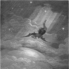 Lucifer