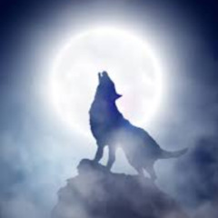 Irokz - FUNK UNIVERSO | Slowed+Reverb (Low pitched)