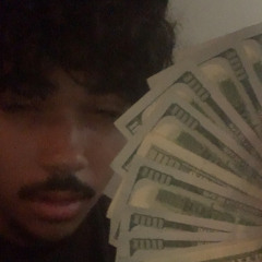 Ya prod. finessedyoah