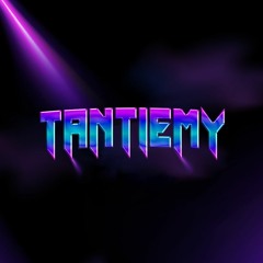Hawix - Tantiemy